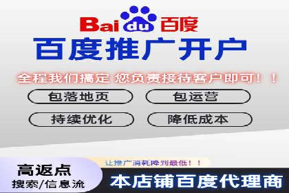 精准投放，高效转化——sem竞价账户运营全记录